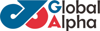 LPK GLOBAL ALPHA